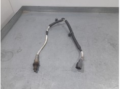 SONDA LAMBDA 0258030318 894650D250 
