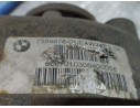 Recambio de diferencial trasero para bmw serie 3 berlina (e90) 320d referencia OEM IAM 7556678  