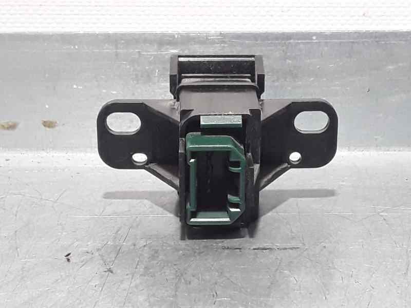 Recambio de interruptor para honda civic berlina 5 (fk) 1.4 comfort referencia OEM IAM   