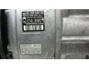 Recambio de compresor aire acondicionado para peugeot 208 ii (ub_, up_, uw_, uj_) 1.2 puretech 100 referencia OEM IAM 9828684880