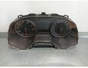 Recambio de cuadro instrumentos para seat ibiza (kj1) style referencia OEM IAM 6F0920740A A2C17414400 CONTINENTAL VDO