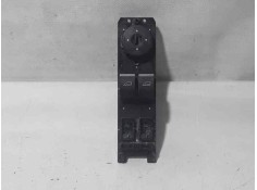 MANDO ELEVALUNAS DELANTERO IZQUIERDO F1ET14A132EB 3S010130331 