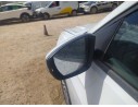 Recambio de retrovisor izquierdo para volkswagen t-cross (c11, d31) 1.0 tsi referencia OEM IAM 2GM857501AP ELECTRICO, TOCADO 8 C