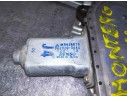 Recambio de elevalunas trasero derecho para mitsubishi montero (v60/v70) 3.2 di-d cat referencia OEM IAM 0620200640 5 PINS MR436