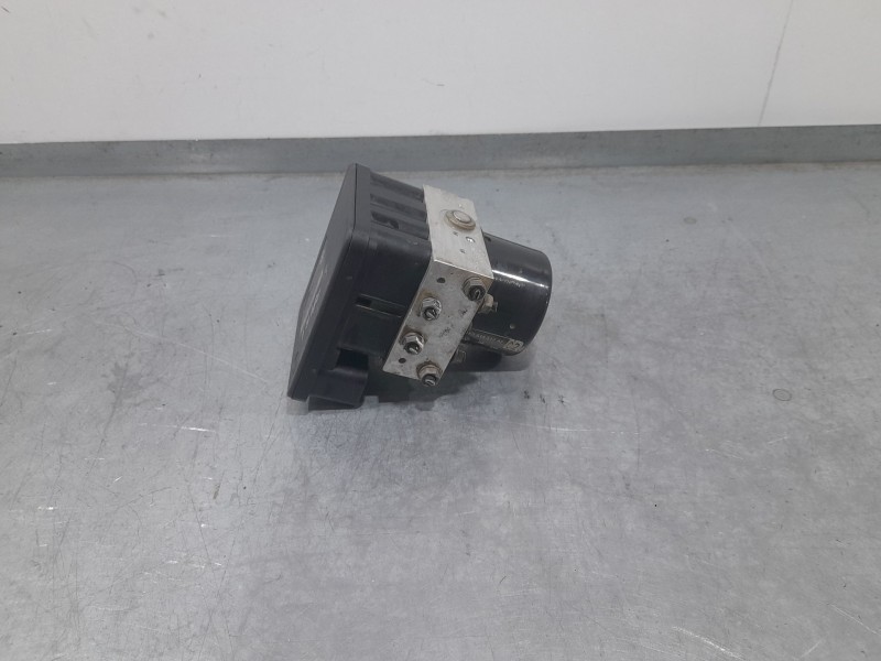 Recambio de abs para volkswagen golf v (1k1) 1.4 tsi referencia OEM IAM 1K0614517AF 100206024144 ATE