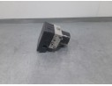 Recambio de abs para volkswagen golf v (1k1) 1.4 tsi referencia OEM IAM 1K0614517AF 100206024144 ATE