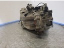 Recambio de caja cambios para kia cee´d concept referencia OEM IAM 4300023310 S71787 5VELOCIDADES