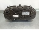 Recambio de cuadro instrumentos para seat ibiza (kj1) style referencia OEM IAM 6F0920740A A2C17414400 CONTINENTAL VDO