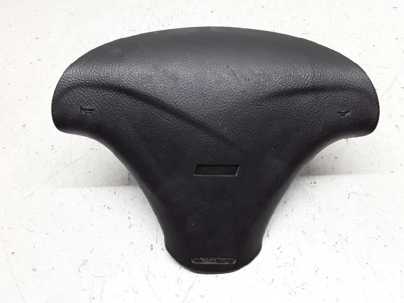 Recambio de airbag delantero izquierdo para fiat brava (182) referencia OEM IAM   