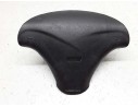 Recambio de airbag delantero izquierdo para fiat brava (182) referencia OEM IAM   