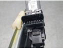 Recambio de elevalunas trasero izquierdo para renault megane iv berlina 5p limited referencia OEM IAM 827212938R ELECTRICO 6 PIN