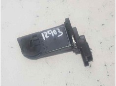Recambio de caudalimetro para citroën berlingo live m referencia OEM IAM 9677093080 AFH50M27 HI56TACHI