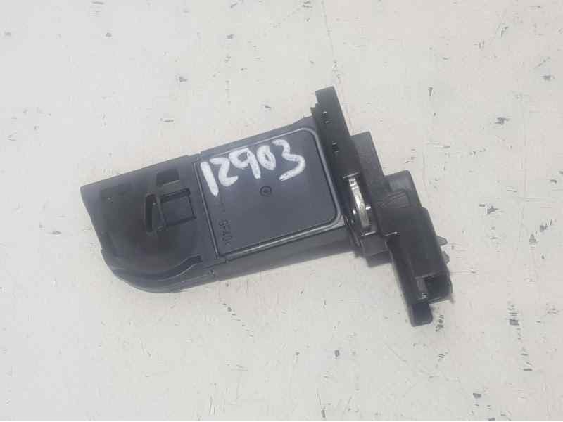 Recambio de caudalimetro para citroën berlingo live m referencia OEM IAM 9677093080 AFH50M27 HI56TACHI