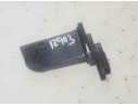 Recambio de caudalimetro para citroën berlingo live m referencia OEM IAM 9677093080 AFH50M27 HI56TACHI