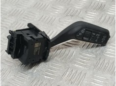 MANDO LIMPIA GN1517A553AB 