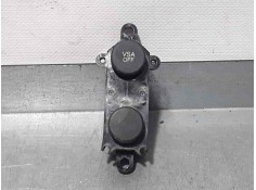 Recambio de interruptor para honda civic berlina 5 (fk) 1.4 comfort referencia OEM IAM   