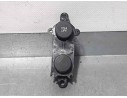 Recambio de interruptor para honda civic berlina 5 (fk) 1.4 comfort referencia OEM IAM   
