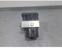 Recambio de abs para volkswagen golf v (1k1) 1.4 tsi referencia OEM IAM 1K0614517AF 100206024144 ATE