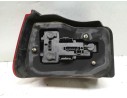 Recambio de piloto trasero derecho para seat ibiza (6k1) 1.9 tdi referencia OEM IAM  1000000074222 