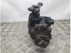 Recambio de caja direccion para mercedes-benz clase clk (w208) coupe 200 (208.335) referencia OEM IAM 202461060  