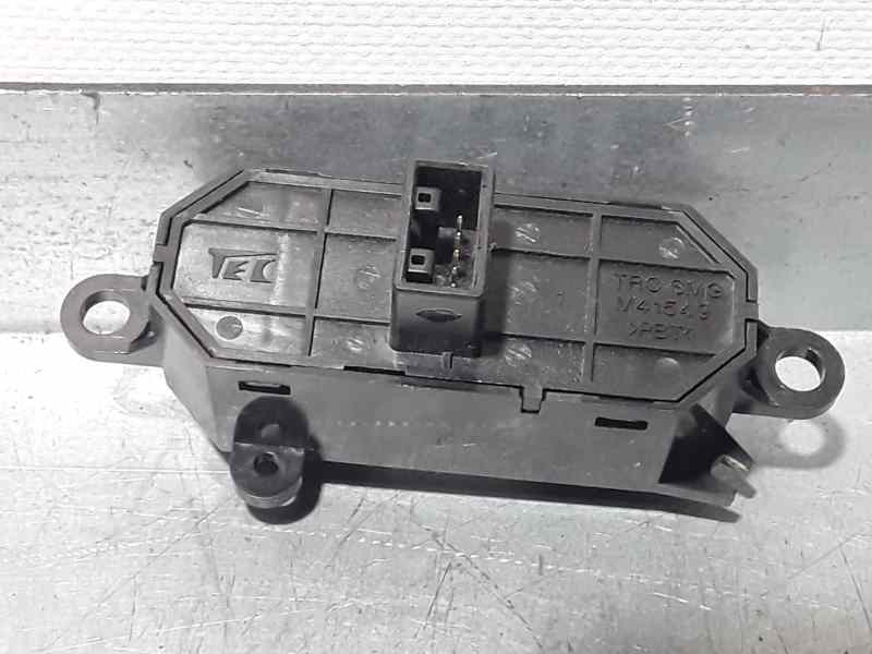 Recambio de interruptor para honda civic berlina 5 (fk) 1.4 comfort referencia OEM IAM   