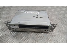 Recambio de sistema audio / radio cd para bmw 1 (f20) 116 d referencia OEM IAM 6822086 MAGNETI MARELLI 503551692106