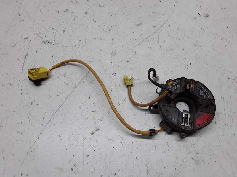 Recambio de airbag delantero izquierdo para fiat brava (182) referencia OEM IAM   