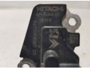 Recambio de caudalimetro para citroën berlingo live m referencia OEM IAM 9677093080 AFH50M27 HI56TACHI