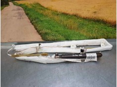 AIRBAG CORTINA DELANTERO DERECHO 1400418880A 1004574 