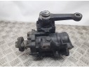 Recambio de caja direccion para mercedes-benz clase clk (w208) coupe 200 (208.335) referencia OEM IAM 202461060  