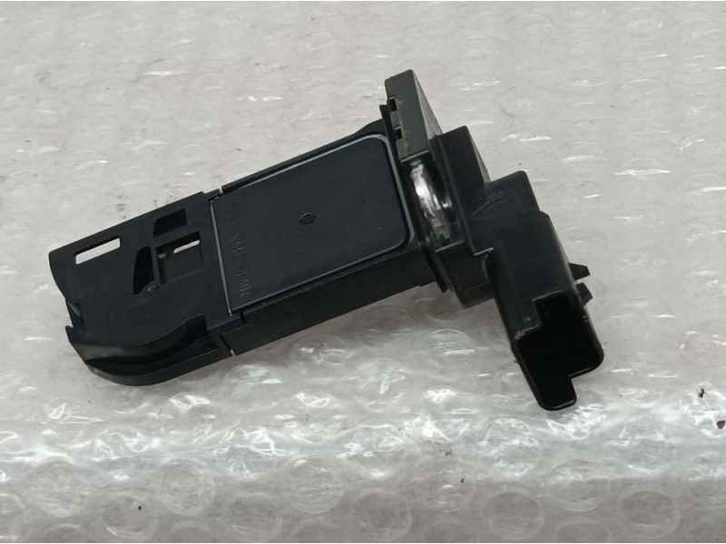 Recambio de caudalimetro para peugeot 308 allure referencia OEM IAM 9677093080 AFH50M27 HITACHI