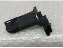 Recambio de caudalimetro para peugeot 308 allure referencia OEM IAM 9677093080 AFH50M27 HITACHI