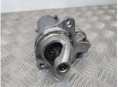 MOTOR ARRANQUE 8V2111000BE TS12E10 VALEO