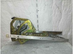 Recambio de elevalunas delantero derecho para bmw serie 5 berlina (e34) referencia OEM IAM 013082038 2 PINS ELECTRICO 