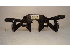 Recambio de com 2000 para citroën c4 picasso exclusive referencia OEM IAM 96656016XT  