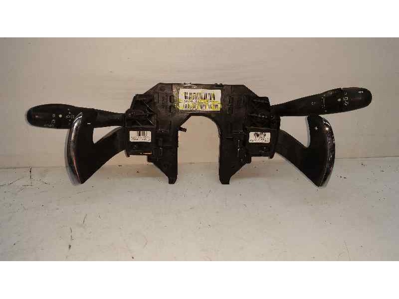 Recambio de com 2000 para citroën c4 picasso exclusive referencia OEM IAM 96656016XT  