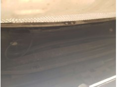 Recambio de refuerzo paragolpes trasero para bmw serie 3 lim. (f30) 320d advantage referencia OEM IAM 51127256927  