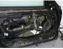 Recambio de elevalunas delantero izquierdo para bmw serie 3 berlina (e90) 320d referencia OEM IAM  6 PINS ELECTRICO