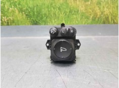 MANDO RETROVISOR 35190SMGE11 