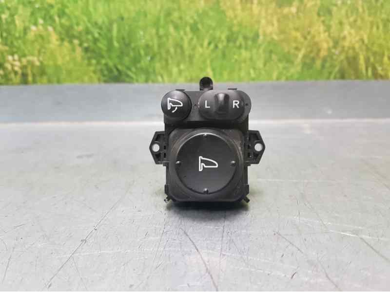 Recambio de mando retrovisor para honda civic berlina 5 (fk) 1.4 comfort referencia OEM IAM   