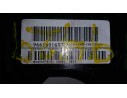 Recambio de com 2000 para citroën c4 picasso exclusive referencia OEM IAM 96656016XT  