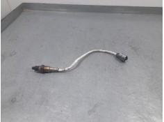 SONDA LAMBDA 0258030109 824650H030 