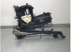 ELEVALUNAS DELANTERO DERECHO 1P0837402S ELECTRICO