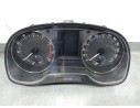 Recambio de cuadro instrumentos para skoda fabia combi active referencia OEM IAM 6v0920740b a2c38358400 