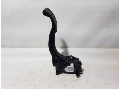 POTENCIOMETRO PEDAL 9674829780 6 PINS