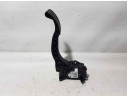 Recambio de potenciometro pedal para citroën berlingo live m referencia OEM IAM 9674829780  6 PINS