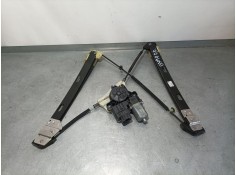 Recambio de elevalunas delantero derecho para seat ibiza (kj1) style referencia OEM IAM 6F0837462A  ELECTRICO 24 PINS