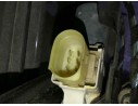 Recambio de elevalunas delantero izquierdo para bmw serie 3 berlina (e90) 320d referencia OEM IAM  6 PINS ELECTRICO