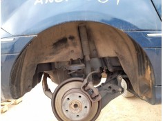 PLASTICO PASE RUEDA TRAS. DCH. A1696982430 