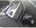 Recambio de volante para peugeot 208 ii (ub_, up_, uw_, uj_) e-208 referencia OEM IAM 98255044ZD  